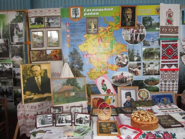 ТАК ЖИВУТЬ СОСНИЦЬКІ ДОВЖЕНКІВЦІ (006  _0653.JPG)